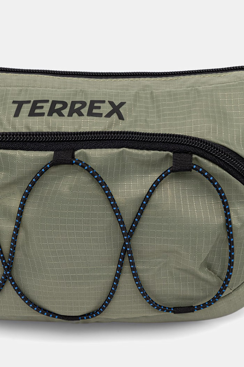 Ledvinka adidas TERREX (obrázek 4)