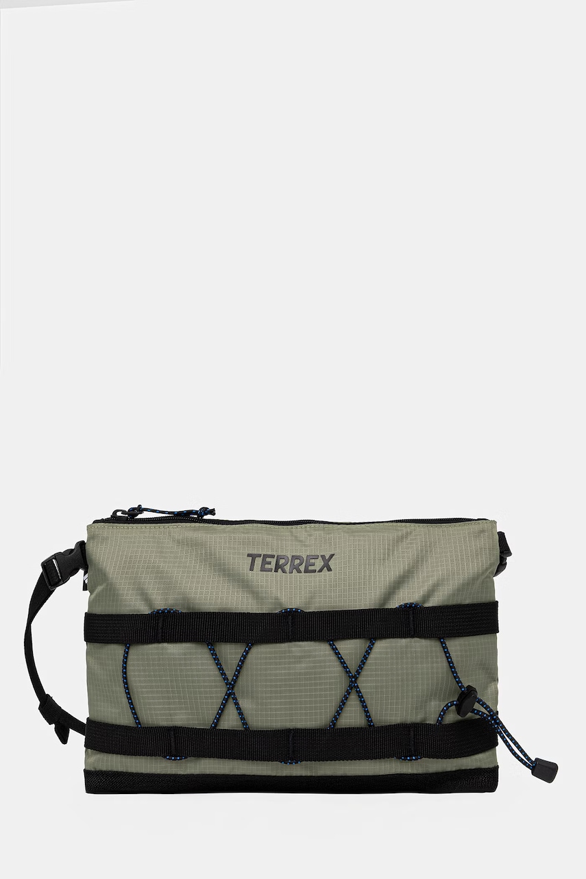 Σακίδιο adidas TERREX