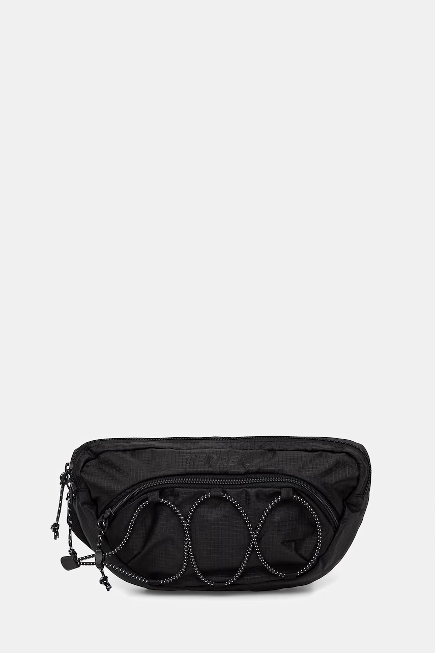 Τσάντα φάκελος adidas TERREX