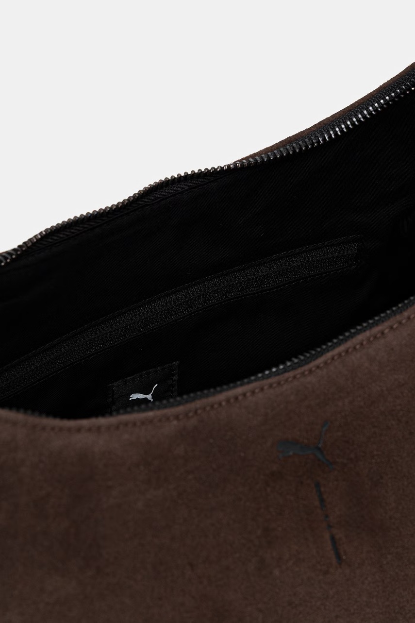 Puma Puma x J.L-A.L torba (zdjęcie 6)
