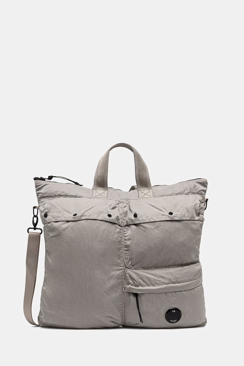 C.P. Company geantă