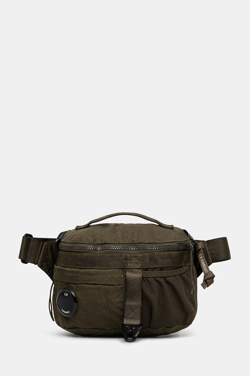 C.P. Company borsetă