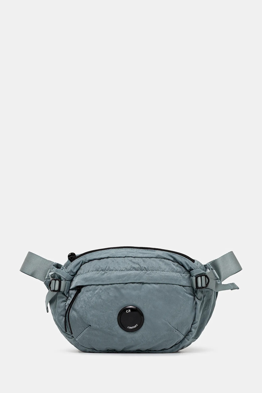 C.P. Company borsetă