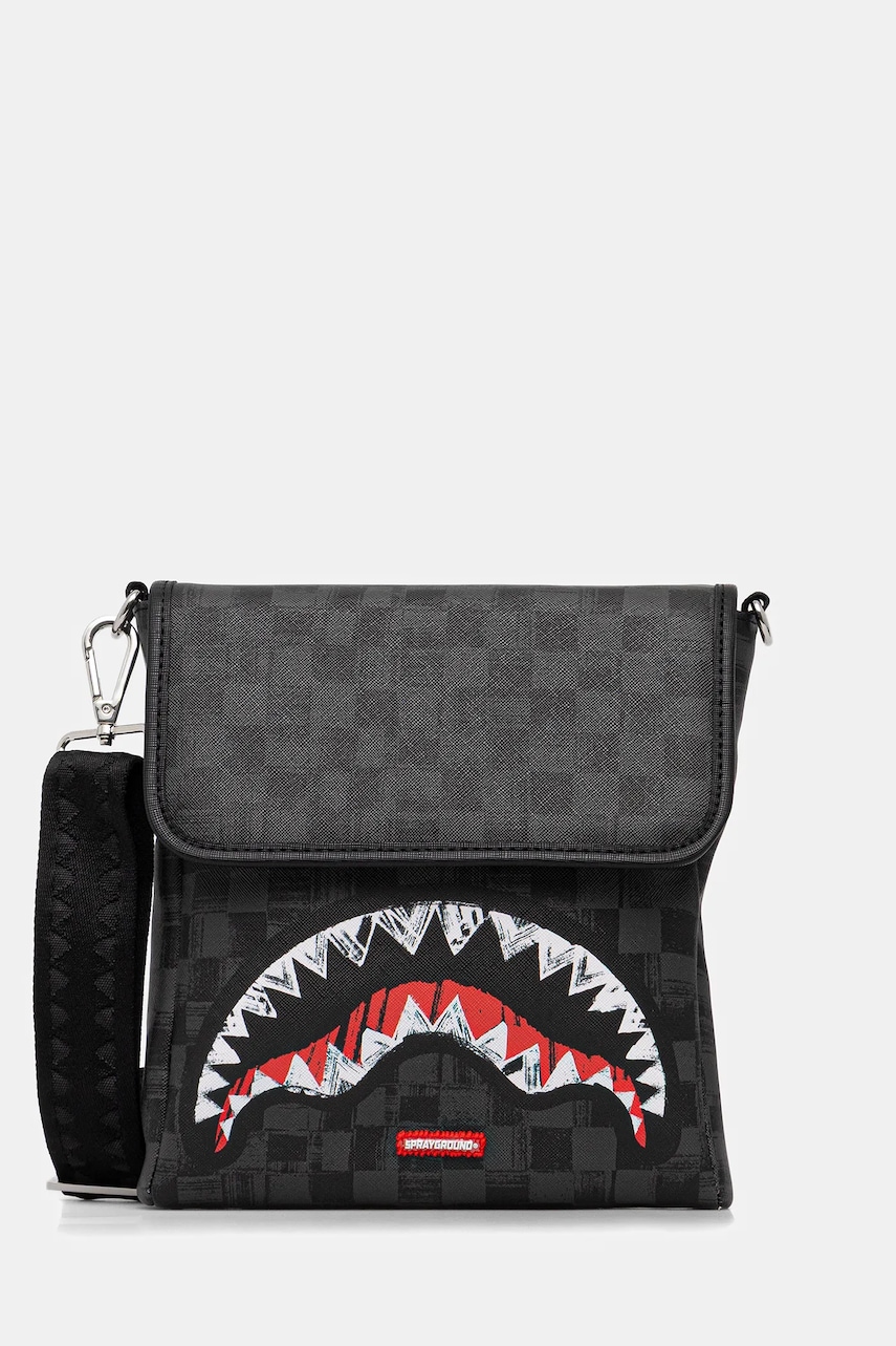 Sprayground borsetă