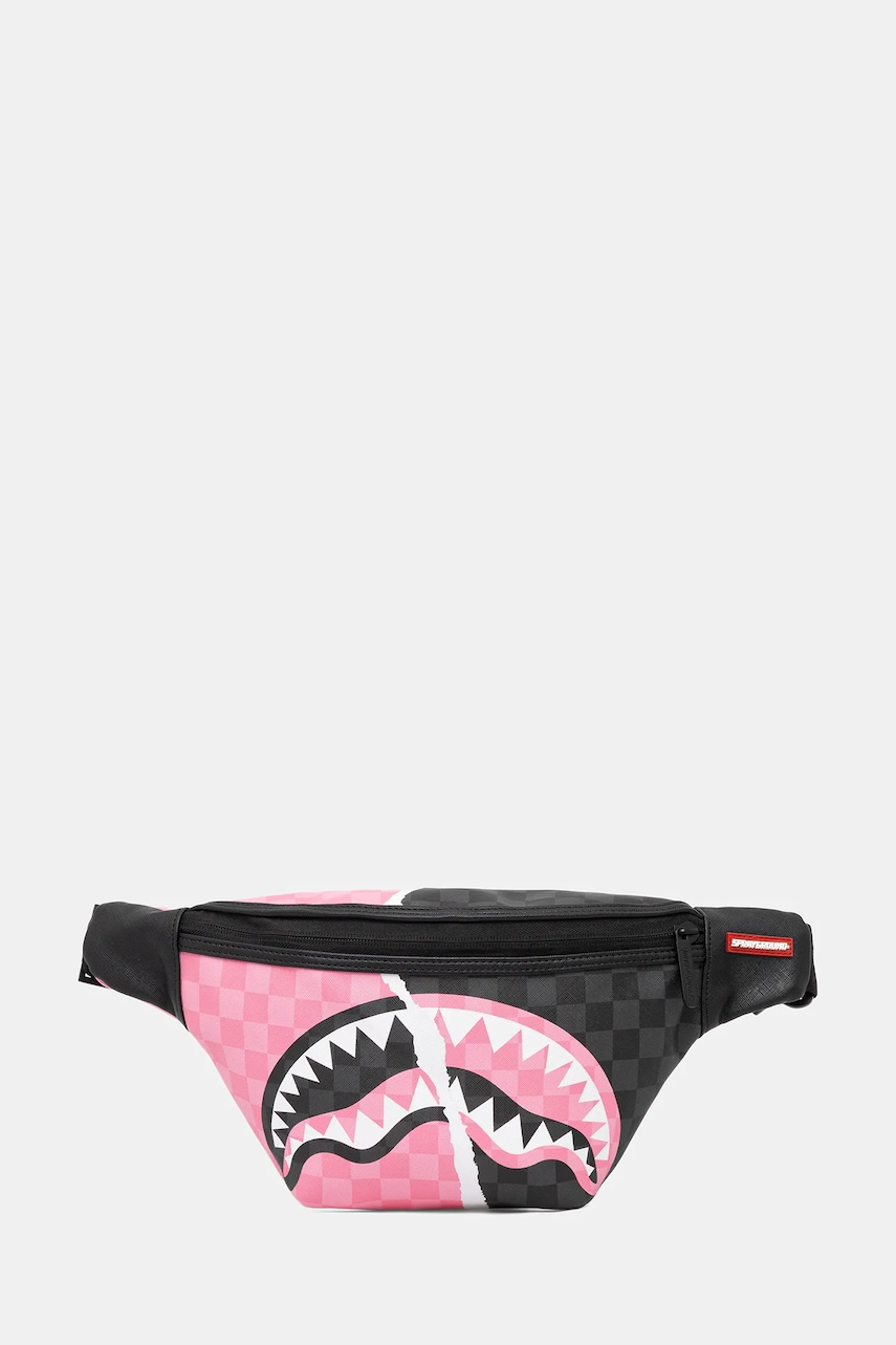 Sprayground borsetă