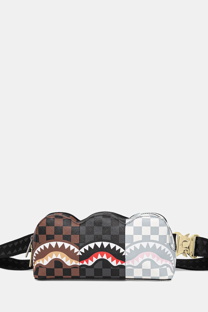Sprayground borsetă