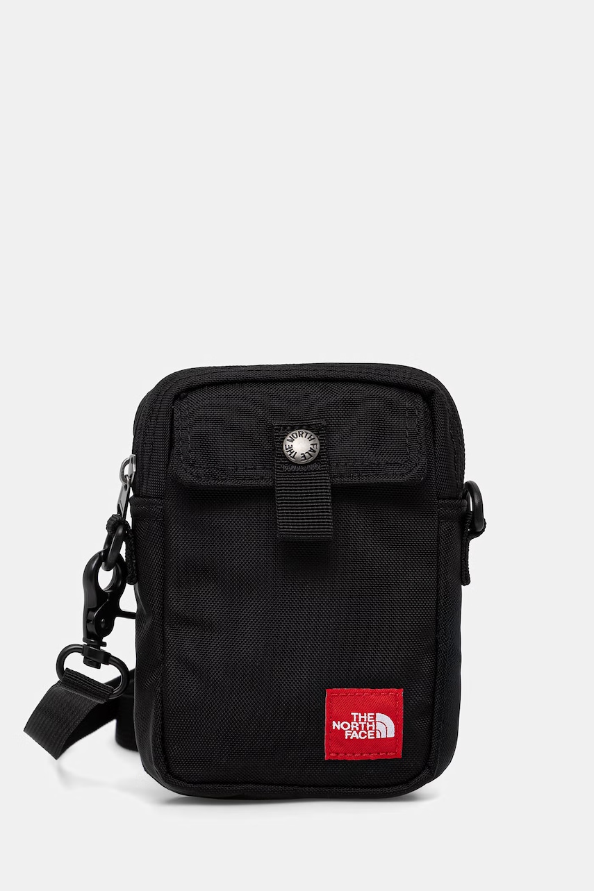 The North Face borsetă Redbox