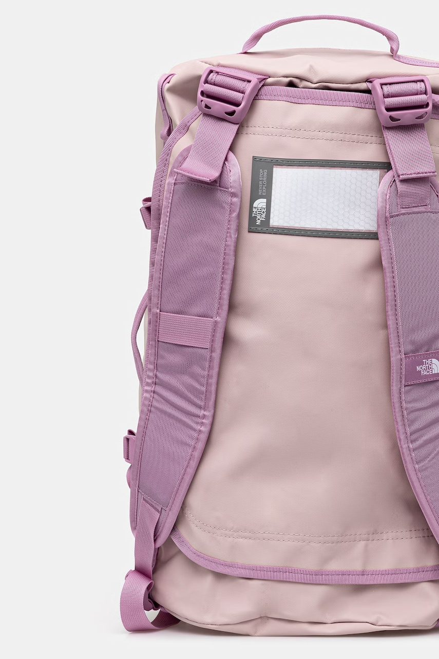 The North Face cestovná taška dámska Base Camp Duffel - S