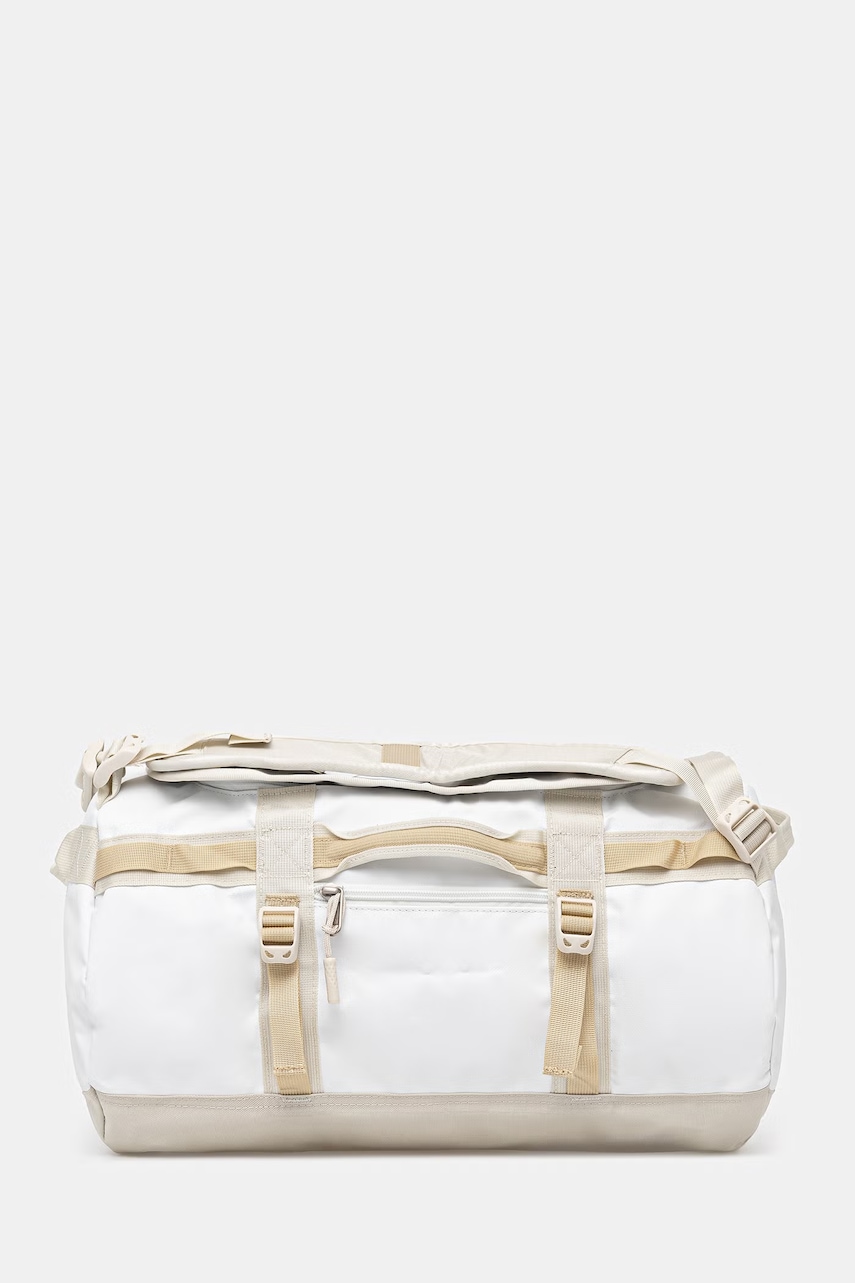 The North Face geantă pentru femei Base Camp Duffel - XS