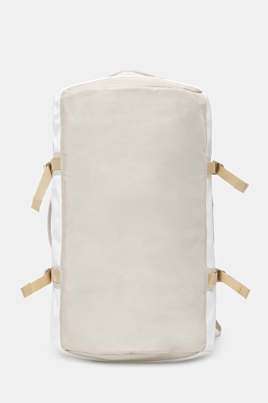 The North Face dámska taška Base Camp Duffel - XS