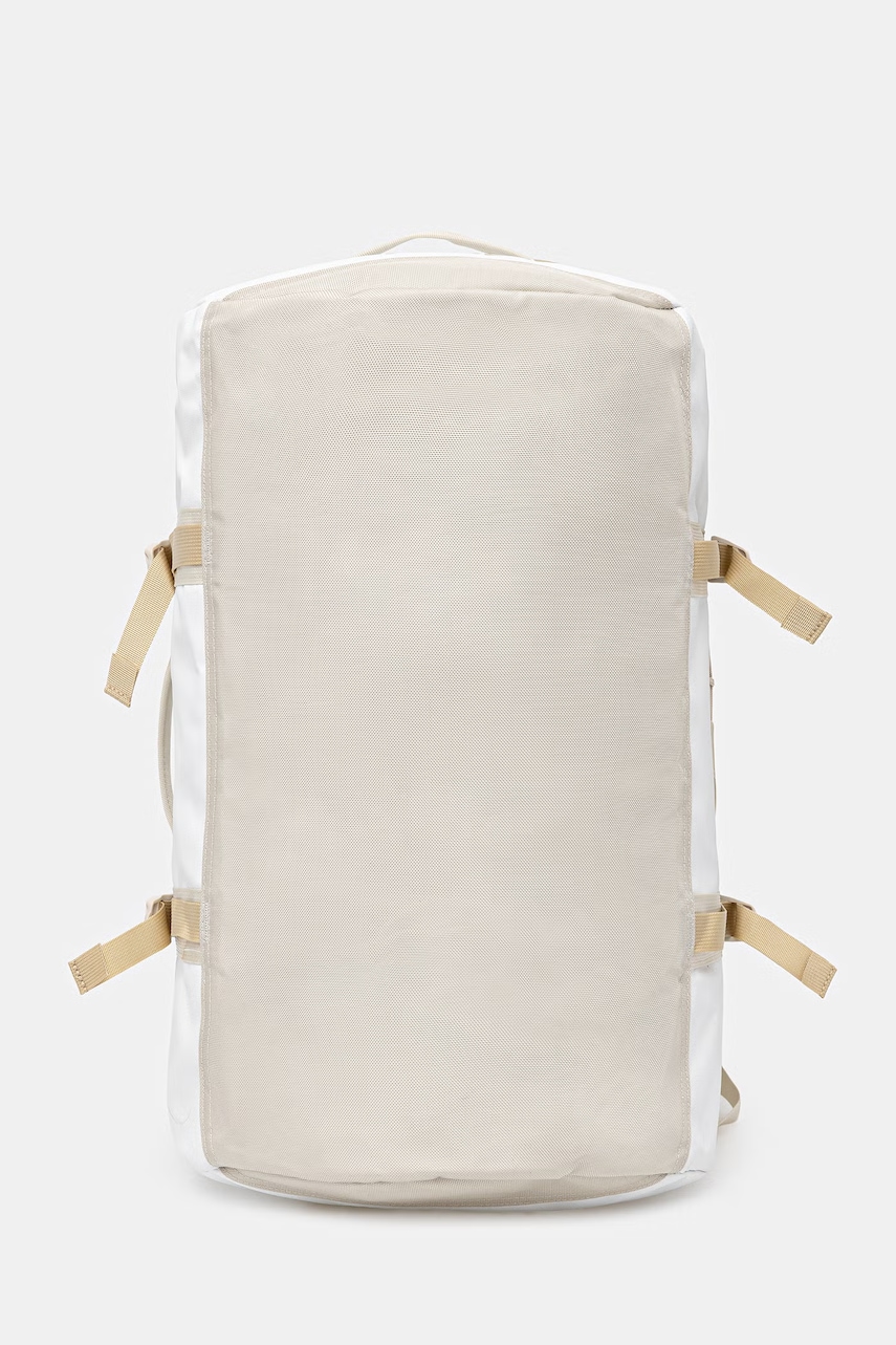 The North Face dámska taška Base Camp Duffel - XS