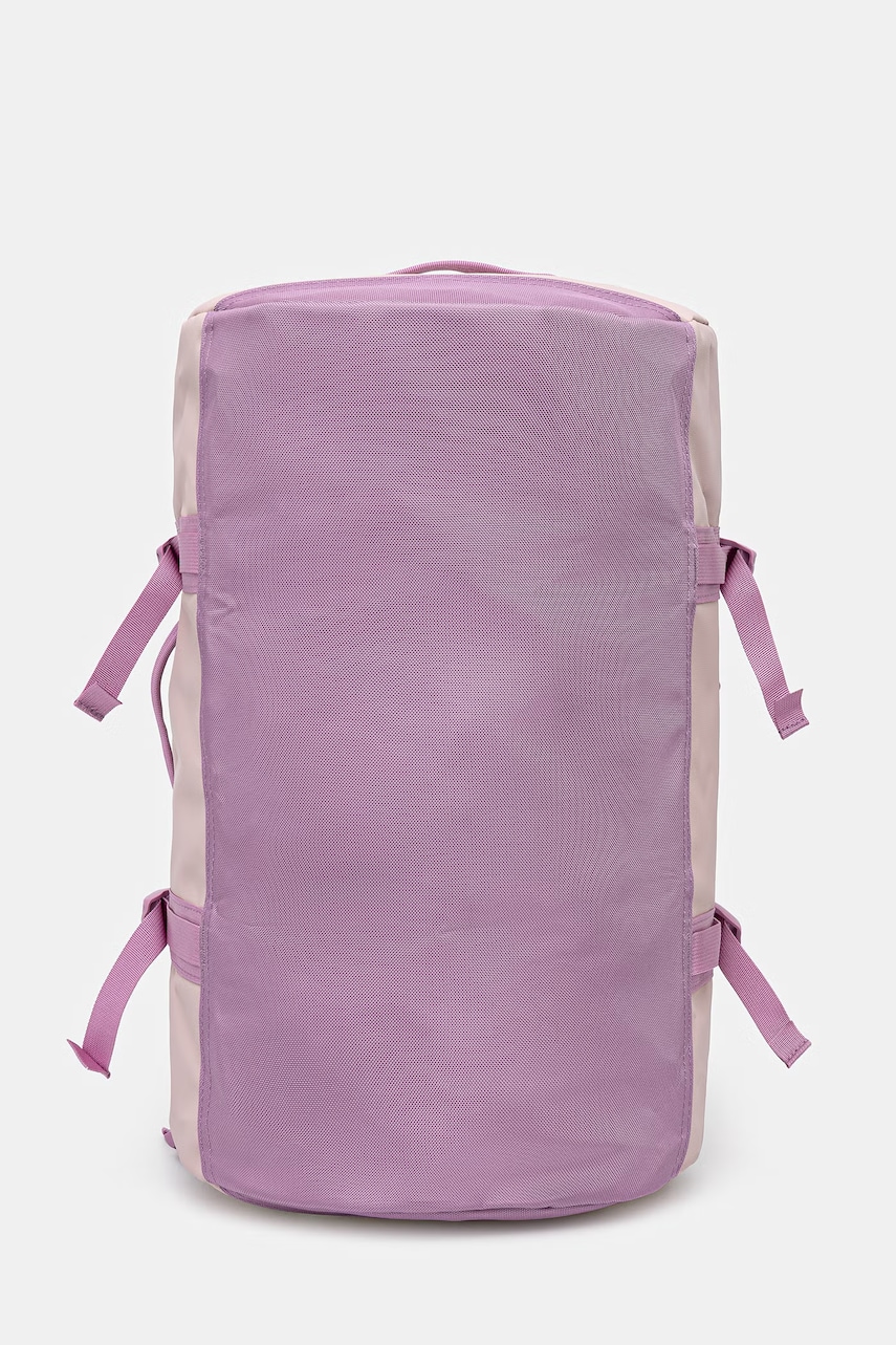 The North Face dámska taška Base Camp Duffel - XS