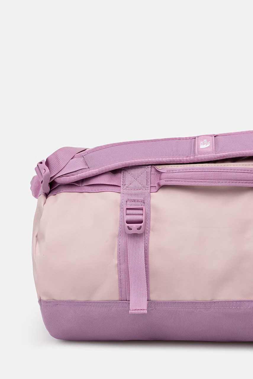 The North Face dámska taška Base Camp Duffel - XS