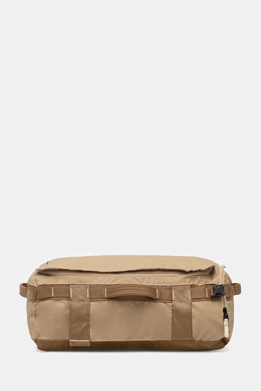 The North Face Base Camp Voyager Duffel 32L torba
