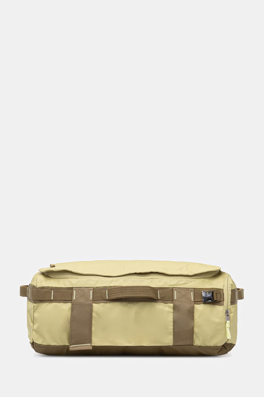 The North Face Base Camp Voyager Duffel 32L torba
