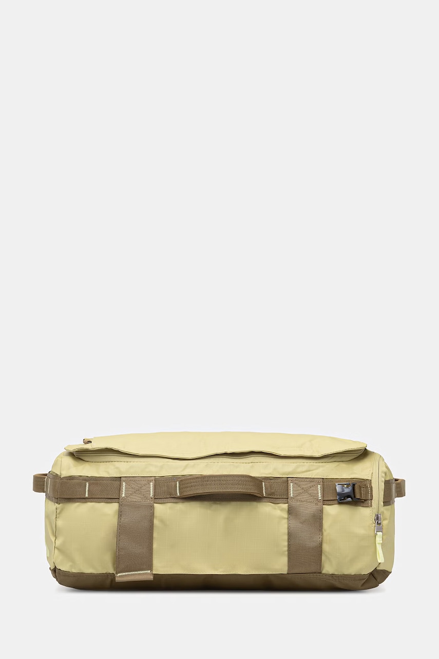 The North Face Base Camp Voyager Duffel 32L torba