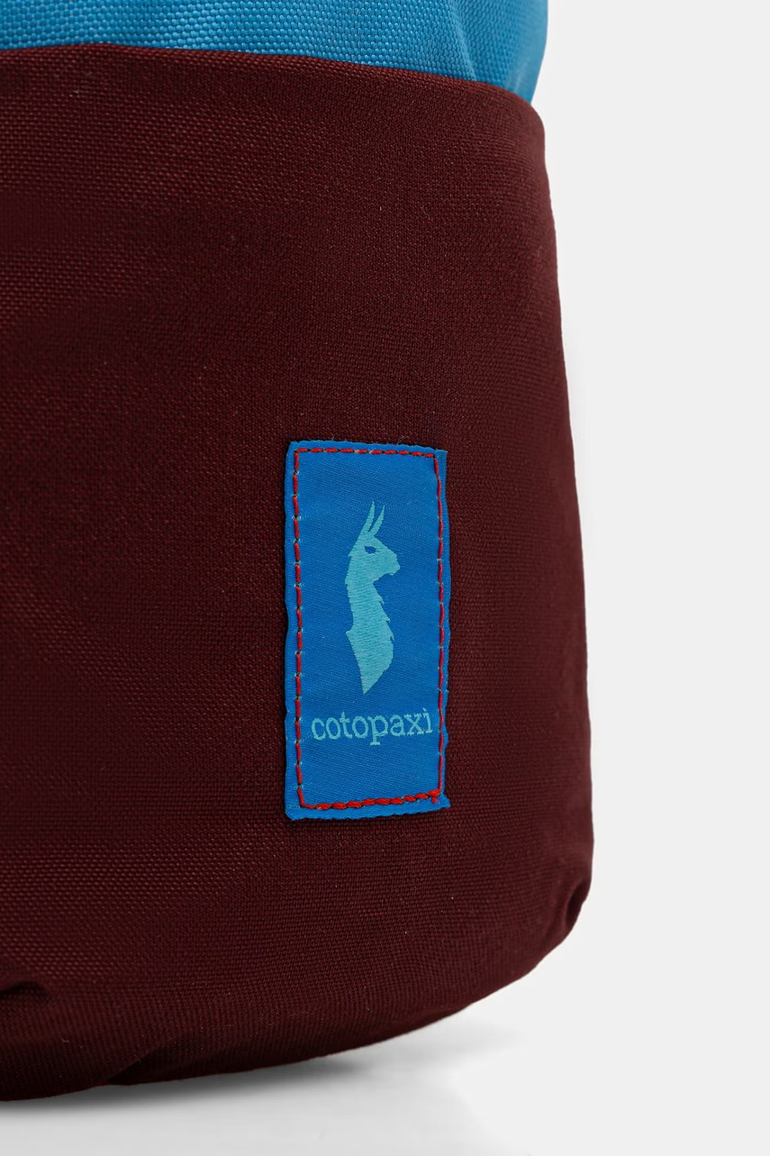 Cotopaxi taštička Todo 1L (obrázek 10)