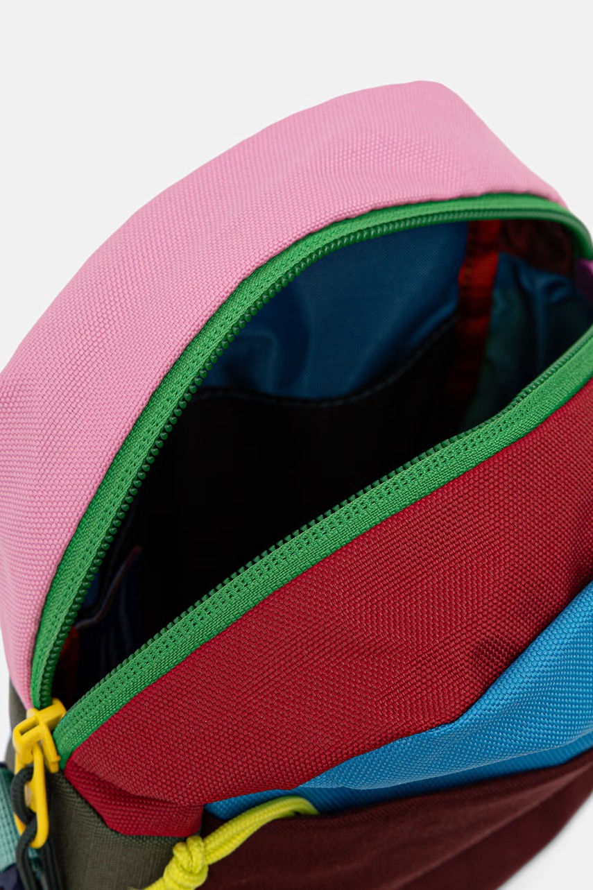 Cotopaxi taštička Todo 1L (obrázek 13)