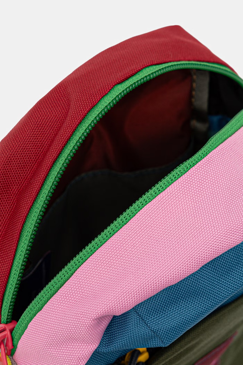 Cotopaxi taštička Todo 1L (obrázek 15)