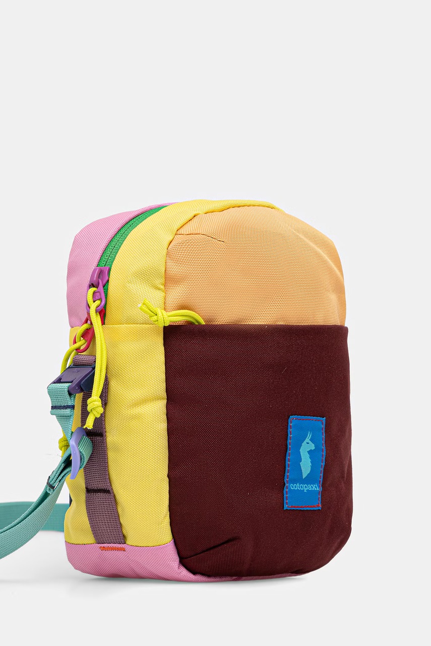 Cotopaxi taštička Todo 1L (obrázek 6)