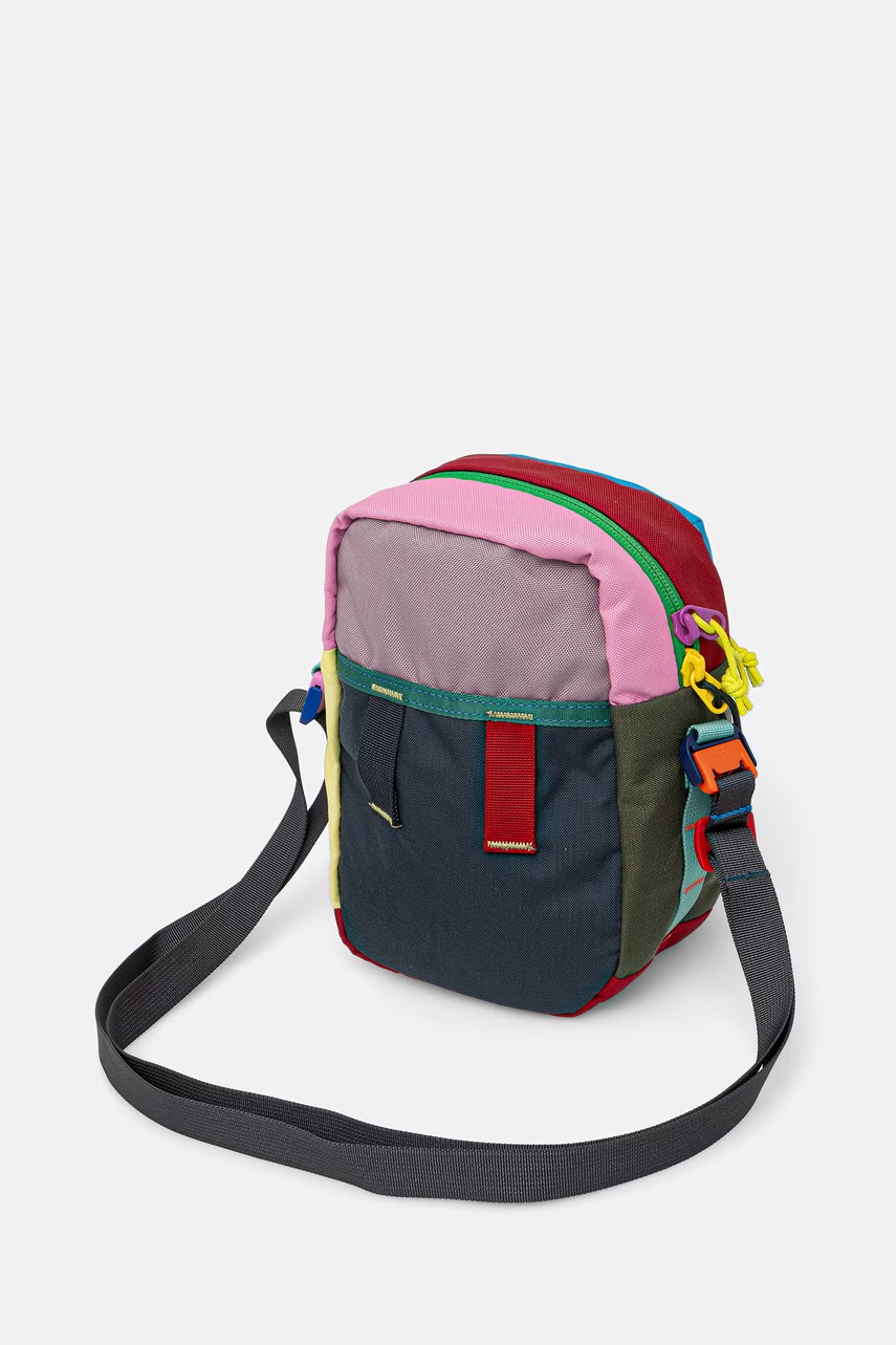Cotopaxi taštička Todo 1L (obrázek 7)