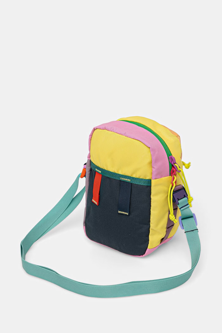 Cotopaxi taštička Todo 1L (obrázek 8)