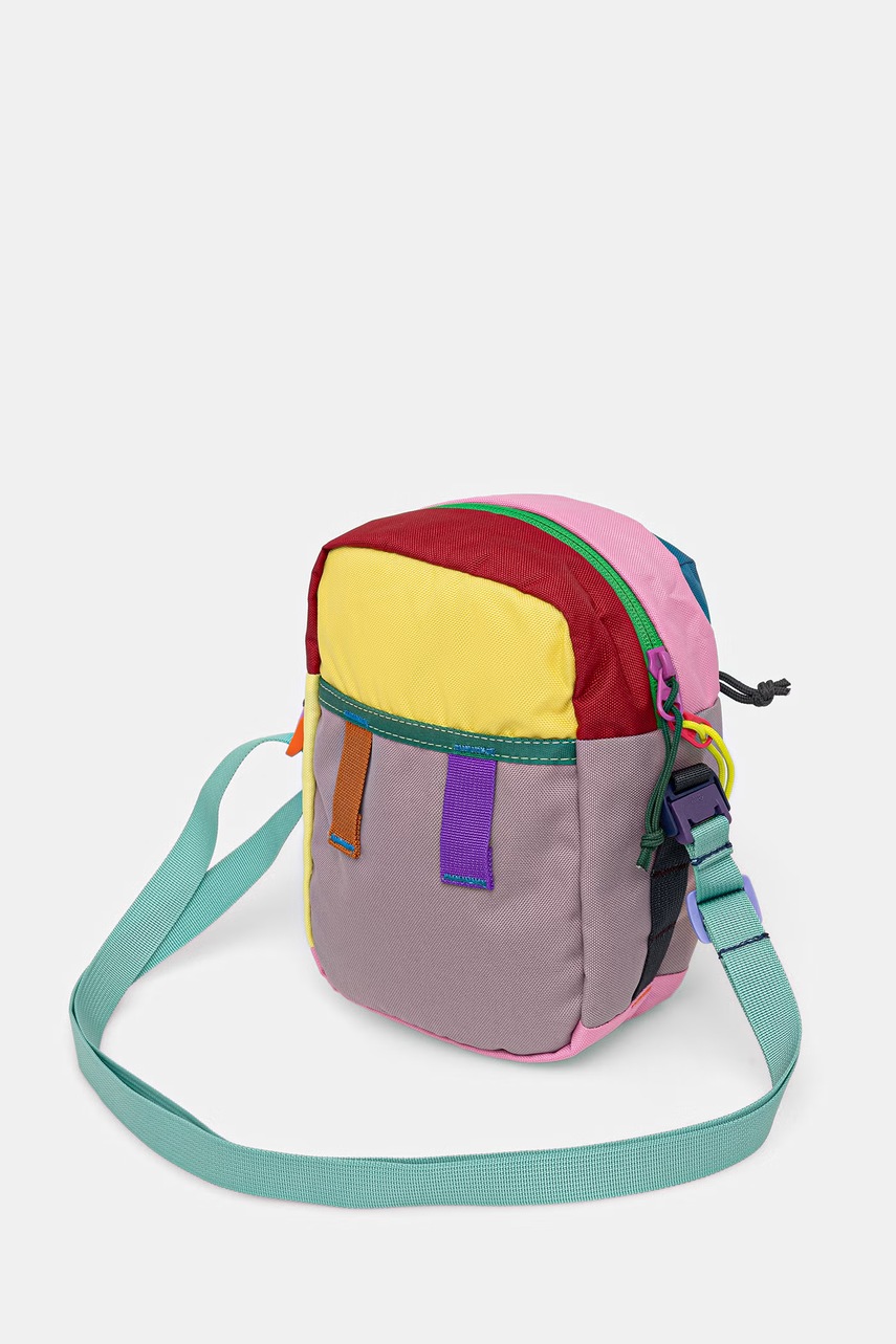 Cotopaxi taštička Todo 1L (obrázek 9)