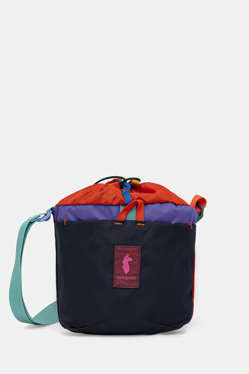 Cotopaxi Taštička Todo 3L (obrázek 3)