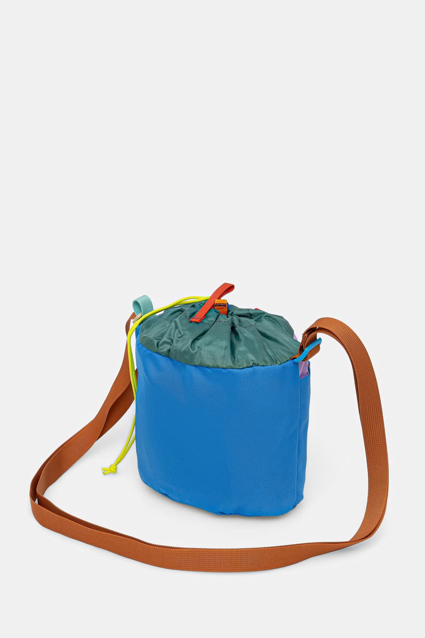 Cotopaxi Taštička Todo 3L (obrázek 8)