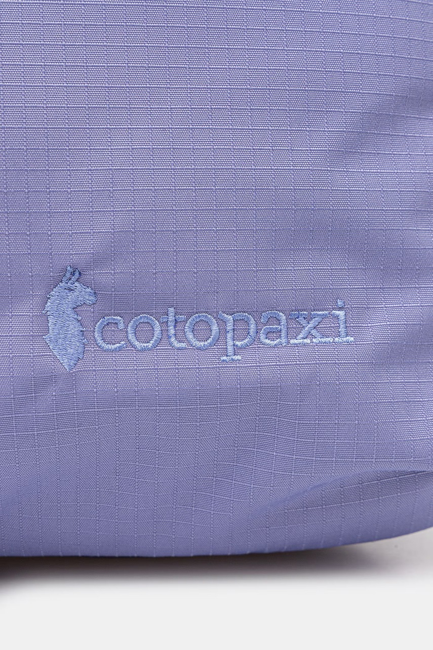 Cotopaxi športová taška Viaje 35L