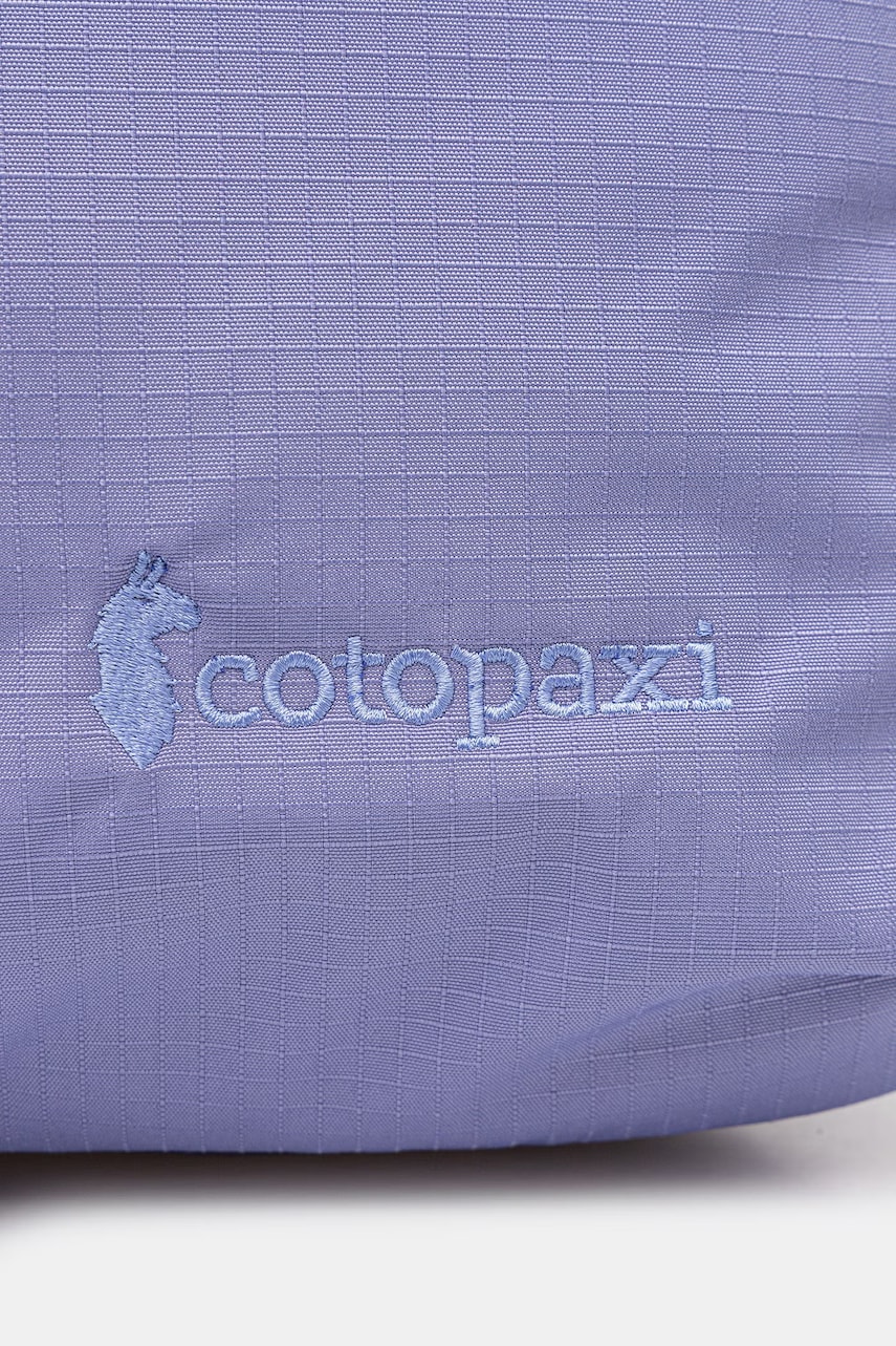 Cotopaxi športová taška Viaje 35L