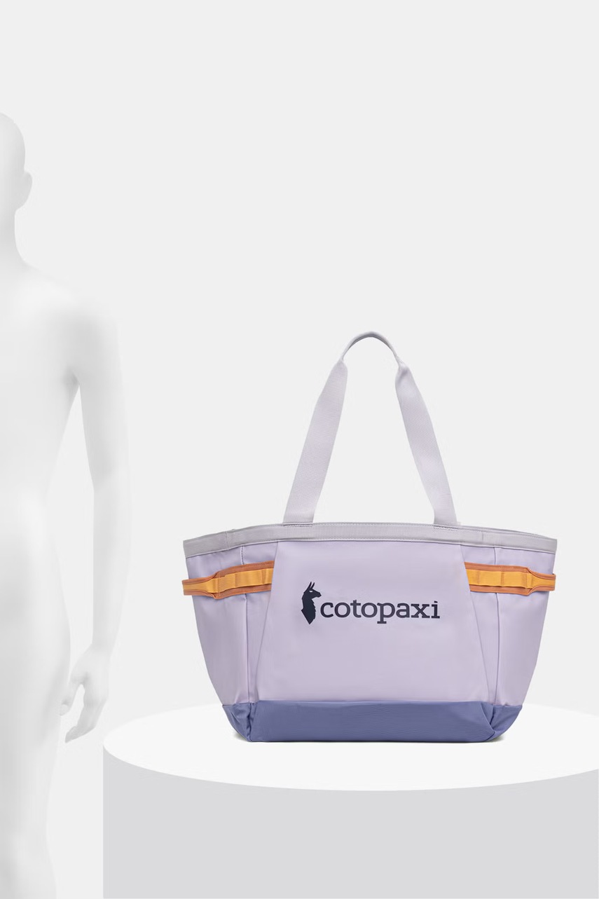 Cotopaxi taška Allpa 30L (obrázek 6)