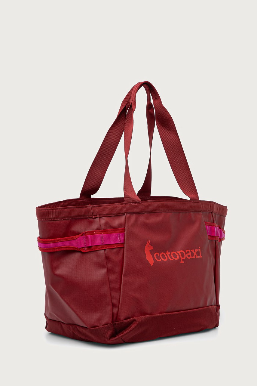 Cotopaxi  чанта Allpa 30L