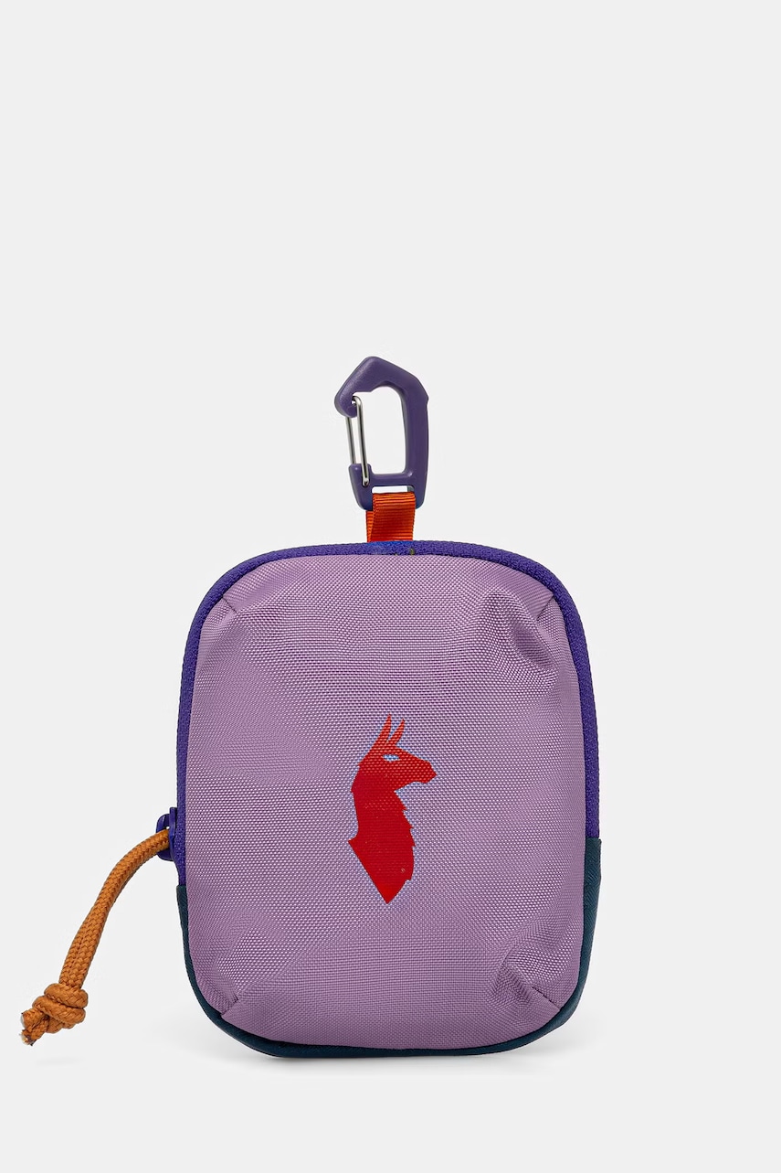 Cotopaxi φάκελος Allpita Mini Bag