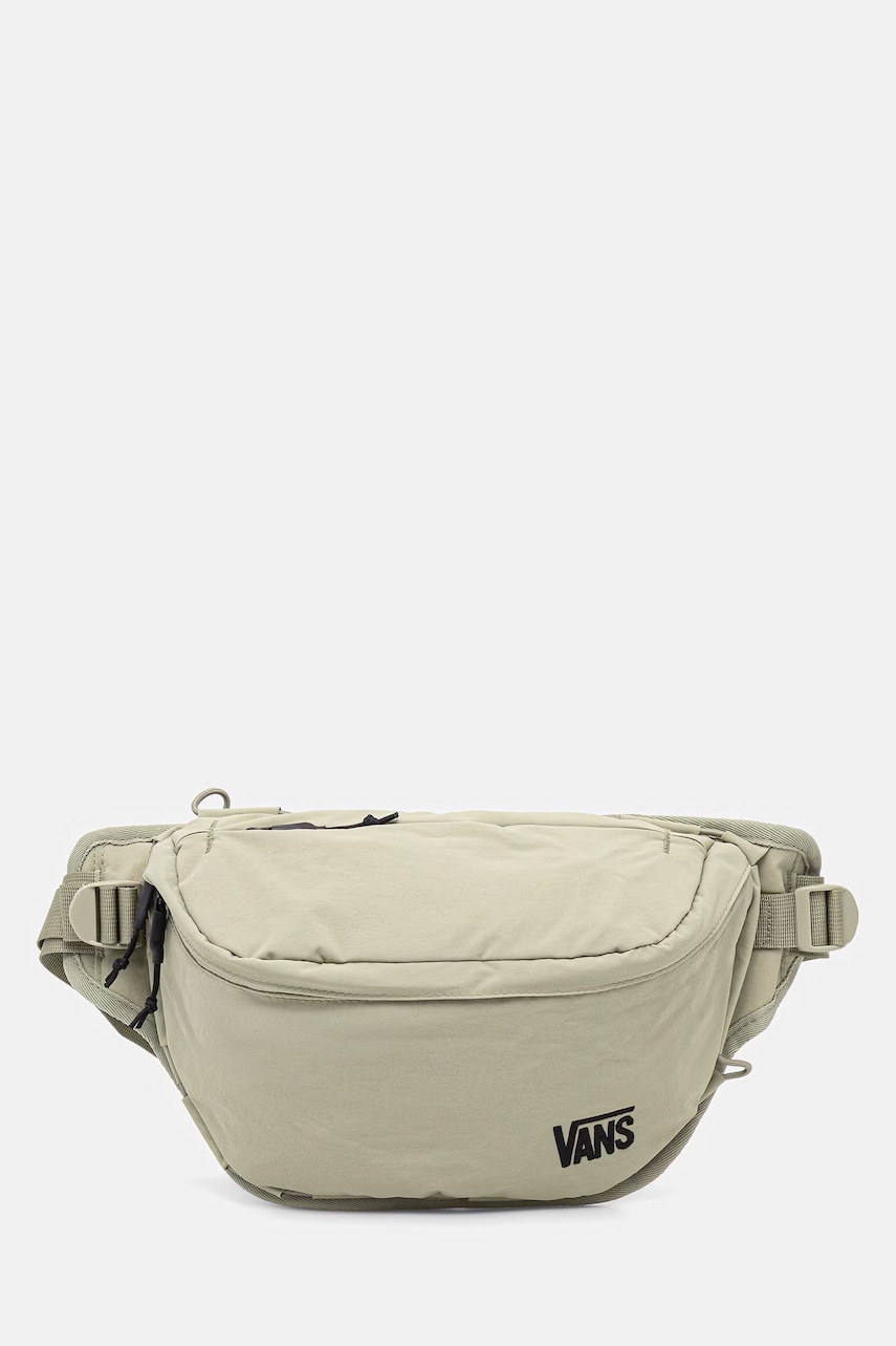 Pentru femei geantă Vans – practică model