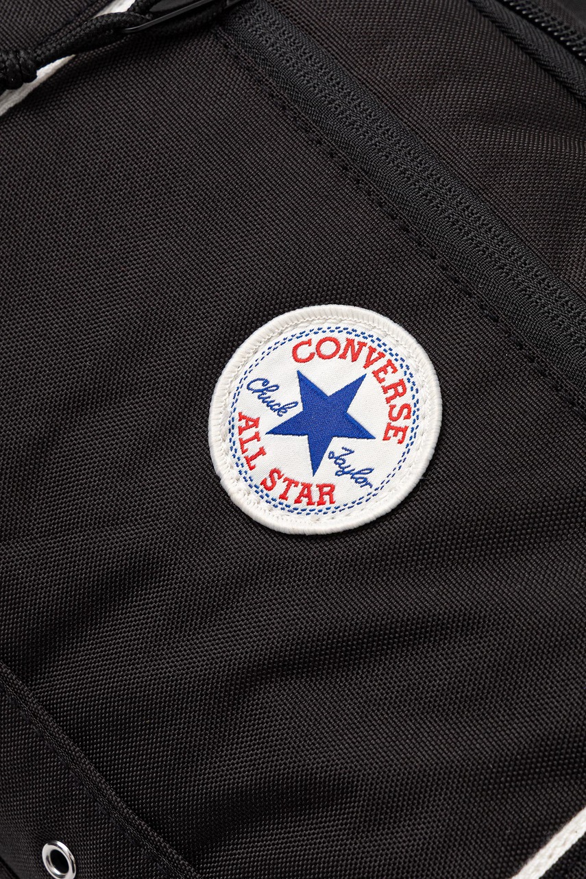 Taška Converse