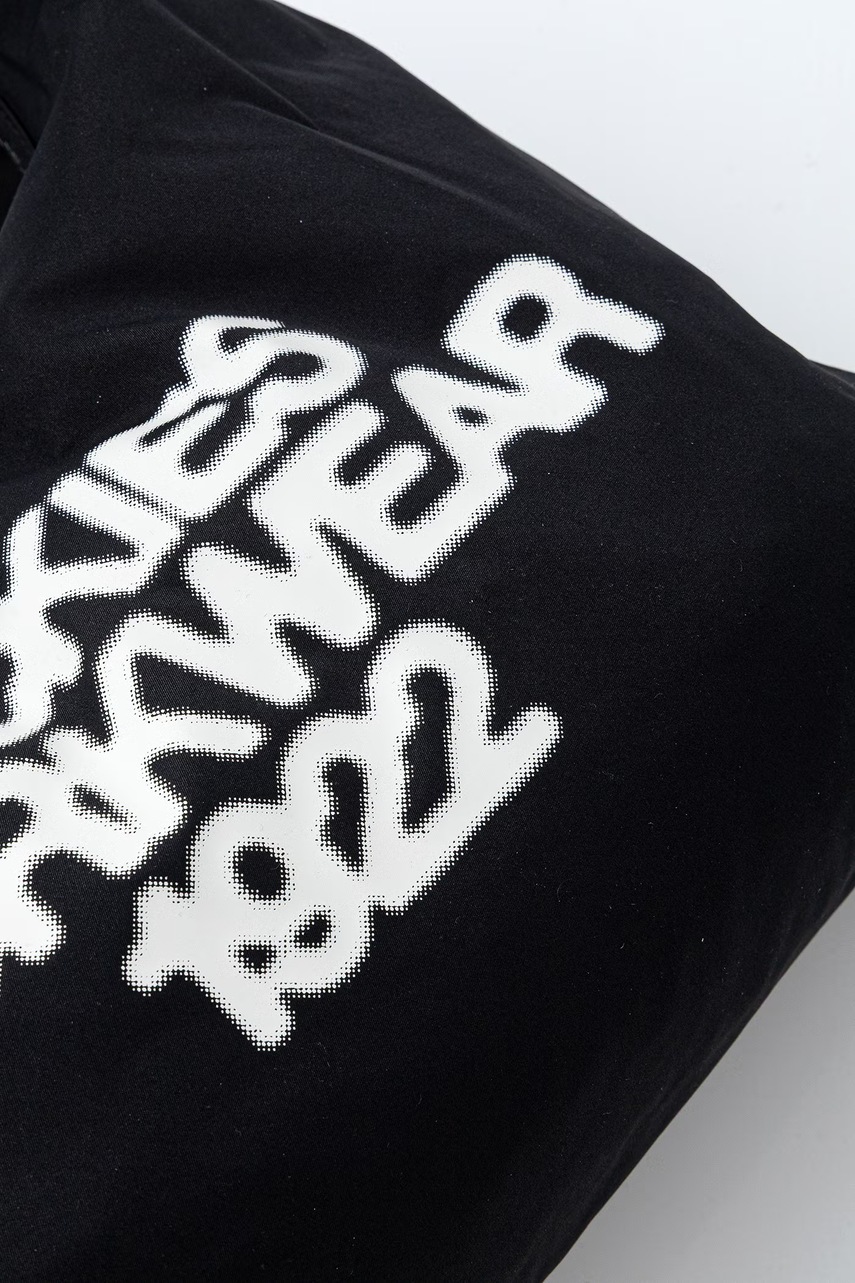 Dickies taška (obrázek 4)