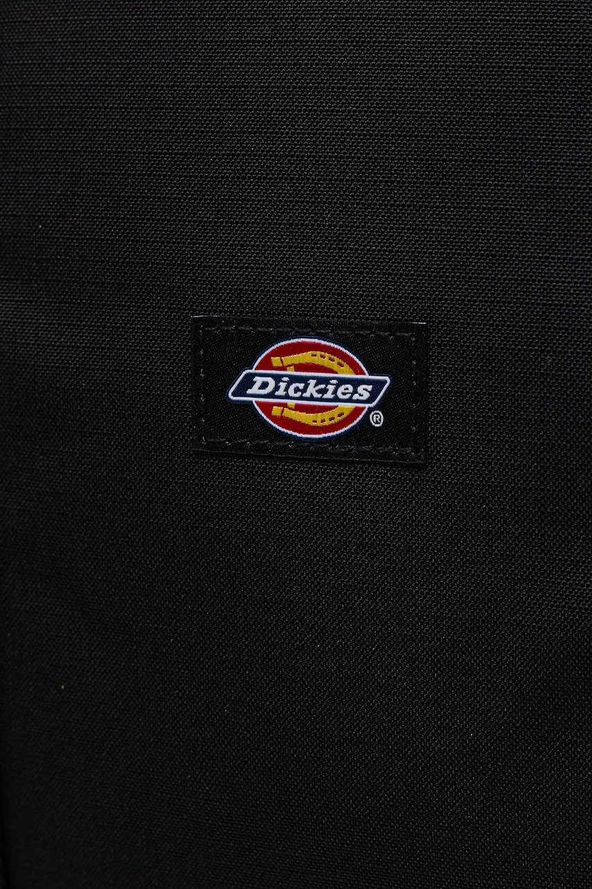 Taška Dickies