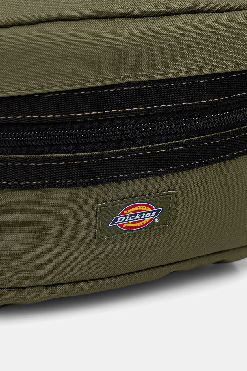 Ledvinka Dickies (obrázek 4)
