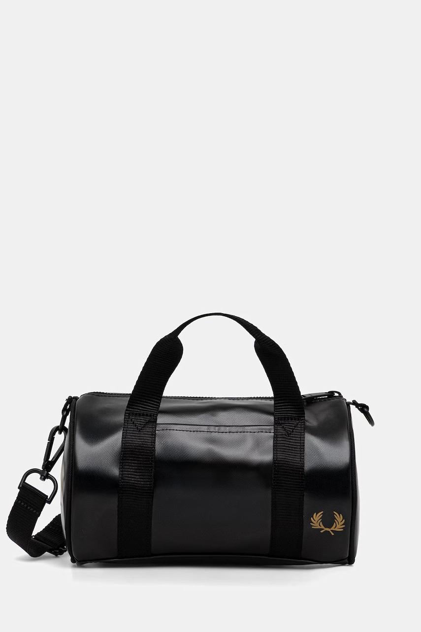 Fred Perry geantă