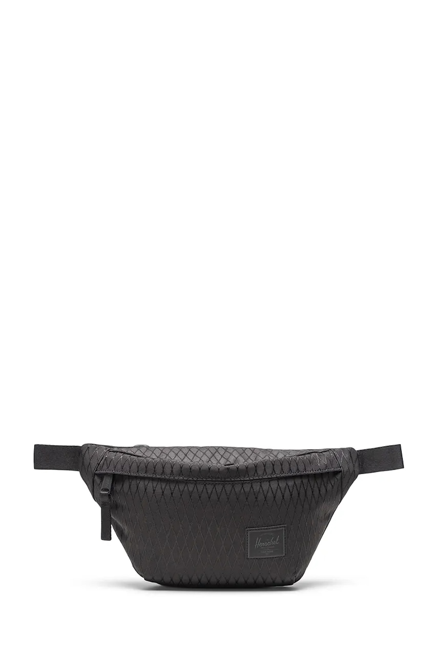 Herschel Classic™ borsetă