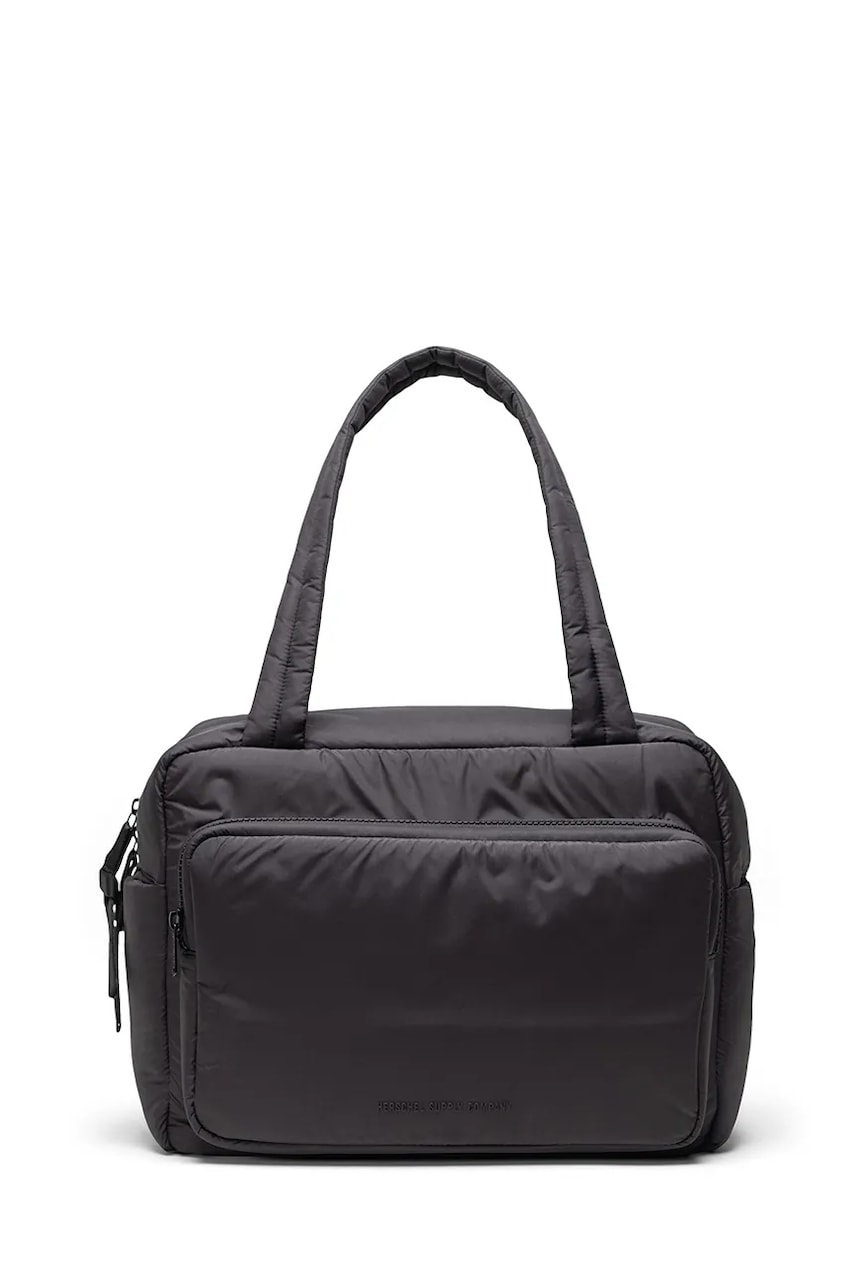 Herschel geantă pentru femei Cloudform