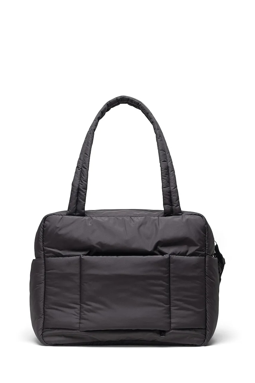 Herschel taška dámska Cloudform