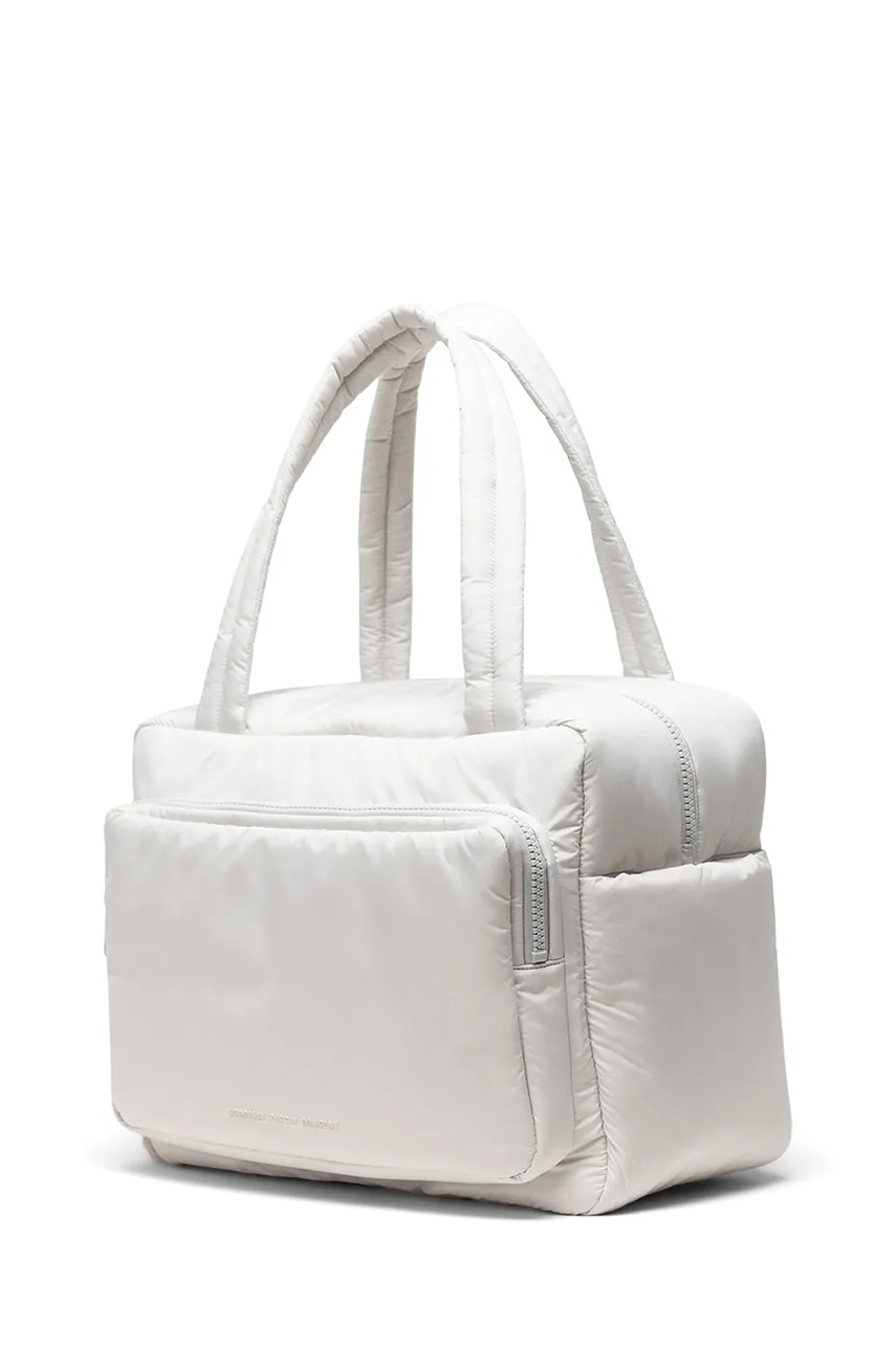 Herschel taška Cloudform