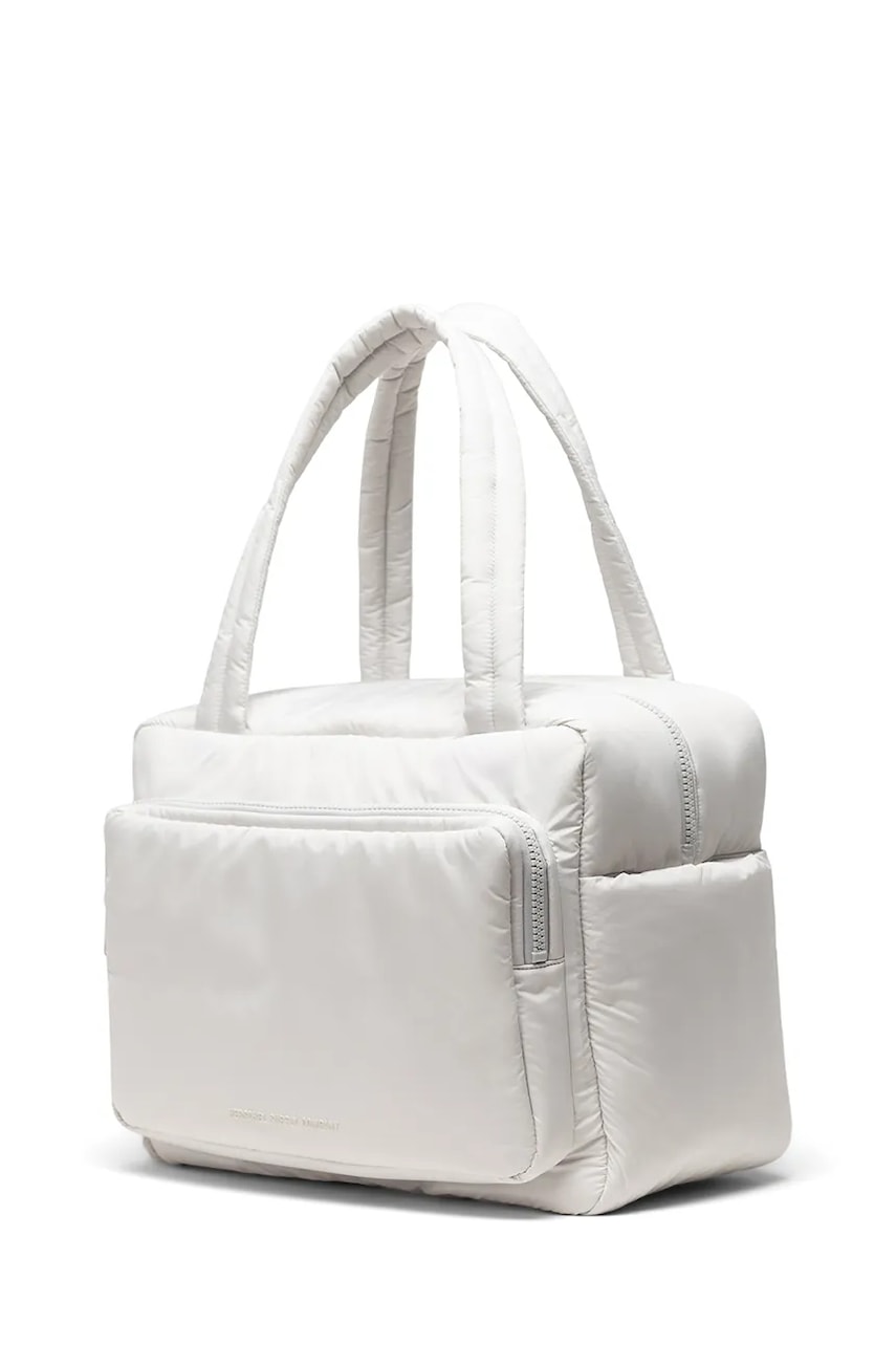 Herschel taška Cloudform