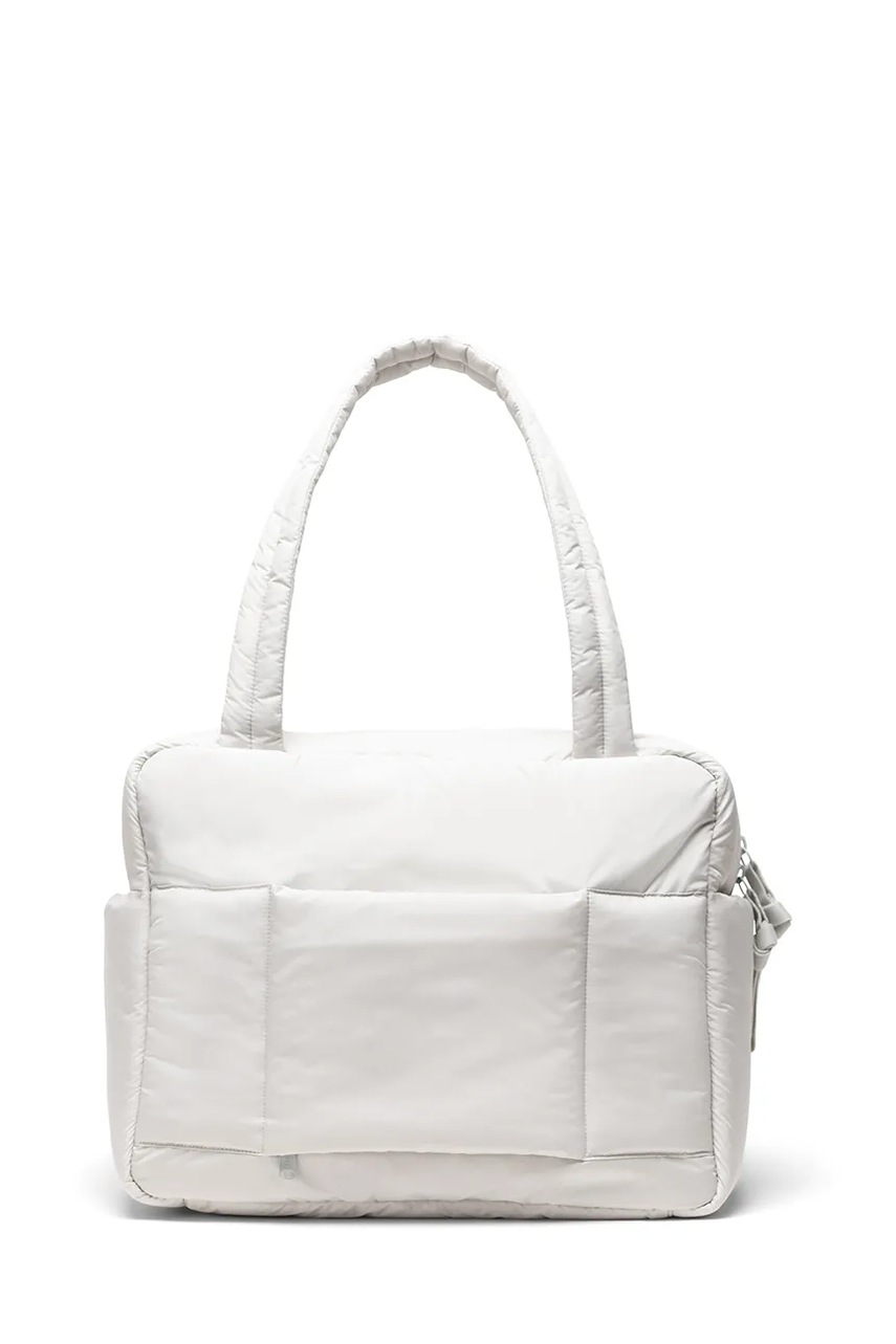 Herschel taška Cloudform