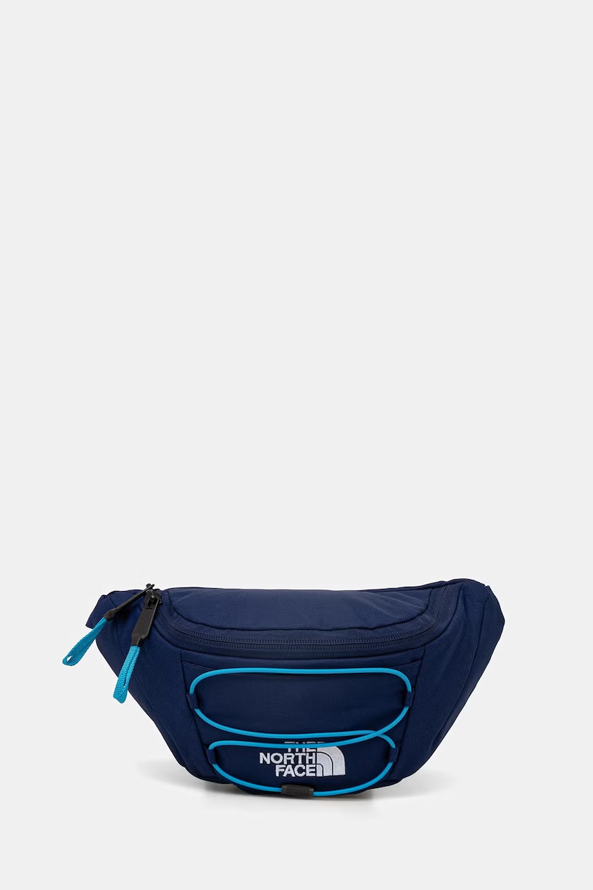 The North Face τσαντάκι μέσης Jester Lumbar