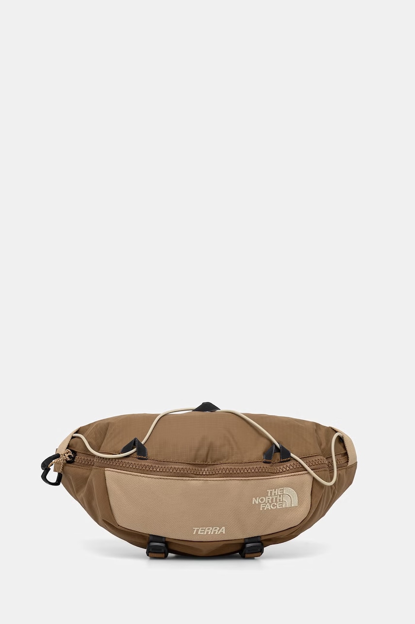 The North Face nerka Terra Lumbar 3L