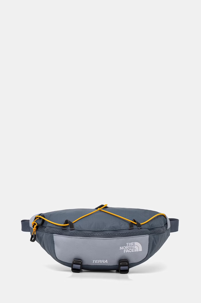 The North Face nerka Terra Lumbar 3L