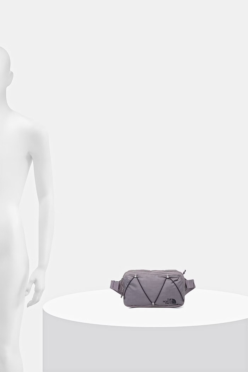 The North Face τσαντάκι μέσης Terra Lumbar 1L φωτογραφία